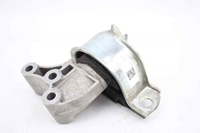 Picture of Right Engine Mount / Mounting Bearing Ford Ka from 2008 to 2016