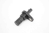 Picture of Engine Position Sensor Ford Ka from 2008 to 2016 | BOSCH 0261210318
55239747