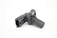 Picture of Camshaft Sensor Ford Ka from 2008 to 2016 | BOSCH 0232103097
