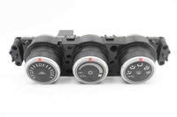 Picture of Climate Control Unit Mitsubishi ASX from 2010 to 2012 | 7820A115XB