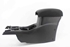 Picture of Armrest Mitsubishi ASX from 2010 to 2012 | 8011A083/4