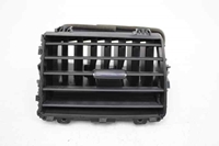 Picture of Center - Right Dashboard Air Vent Mitsubishi ASX from 2010 to 2012 | 8030A-15950