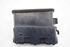 Picture of Center - Right Dashboard Air Vent Mitsubishi ASX from 2010 to 2012 | 8030A-15950