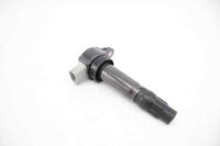 Picture of Ignition Coil Mitsubishi ASX from 2010 to 2012 | MN195805