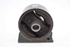 Picture of Front Gearbox Mount / Mounting Bearing Mitsubishi ASX from 2010 to 2012