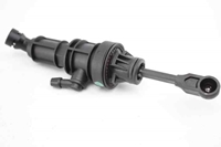 Picture of Primary Clutch Slave Cylinder Mitsubishi ASX from 2010 to 2012