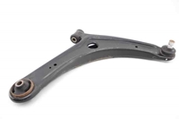 Picture of Front Axel Bottom Transversal Control Arm Front Right Mitsubishi ASX from 2010 to 2012