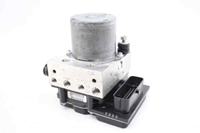 Picture of Abs Pump Peugeot 308 from 2011 to 2013 | BOSCH 0265252070
BOSCH 0265951870
9666957480