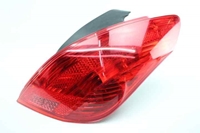 Image sur Lampe de panneau arrière droite Peugeot 308 de 2011 à 2013 | AL
9680425680