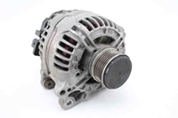 Picture of Alternator Seat Ibiza ST from 2010 to 2013 | BOSCH 0124525091
06F903023F