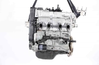 Afbeeldingen van Motor Fiat Grand Punto van 2012 tot 2018 | 169A4000