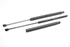 Picture of Hood Lifters (Pair) Mercedes Classe C Sportcoupe (203) from 2004 to 2009 | A2038800029
A2038800429