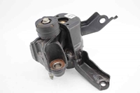 Picture of Right Engine Mount / Mounting Bearing Toyota Yaris from 2009 to 2011