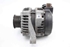 Picture of Alternator Toyota Yaris from 2009 to 2011 | DENSO TG104210-9290
27060-0Y030