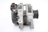 Picture of Alternator Toyota Yaris from 2009 to 2011 | DENSO TG104210-9290
27060-0Y030