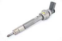 Picture of Injector Bmw Serie-1 (F20) de 2012 a 2015 | BOSCH 0445110289
7798446-05