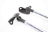 Picture of Tailgate Lifters (Pair) Honda Jazz from 2001 to 2004 | SHOWA