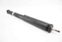 Picture of Rear Shock Absorber Left Honda Jazz from 2001 to 2004 | 52610-SAA-E020-M1