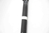 Picture of Rear Shock Absorber Right Honda Jazz from 2001 to 2004 | 52610-SAA-E020-M1