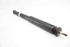 Picture of Rear Shock Absorber Right Honda Jazz from 2001 to 2004 | 52610-SAA-E020-M1