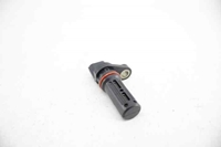 Picture of Engine Position Sensor Honda Jazz from 2001 to 2004 | J5T30171