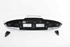 Picture of Rear Spoiler Renault Clio IV Fase I from 2012 to 2016 | 960307284R