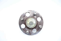 Picture of 2º Left Hub Bearing Honda Jazz from 2001 to 2004