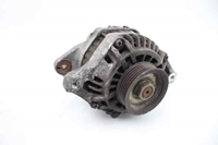 Picture of Alternator Honda Jazz from 2001 to 2004 | A5TB0091
AHGA56