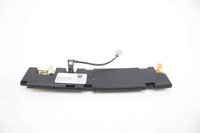 Picture of Antenna amplifier Volkswagen Jetta from 2005 to 2011 | 1K5035532A
