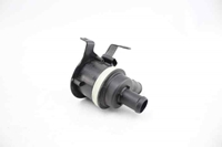 Picture of Water Pump Volkswagen Amarok from 2010 to 2016 | 059121012B