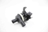 Picture of Water Pump Volkswagen Amarok from 2010 to 2016 | 059121012B