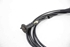 Picture of Fuel Flap Openning Cable Daewoo Kalos from 2003 to 2004