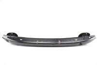 Picture of Rear Bumper Carrier Peugeot 307 from 2001 to 2005