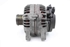 Picture of Alternator Peugeot 307 from 2001 to 2005 | BOSCH 0124525035
9646321880