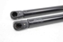 Picture of Tailgate Lifters (Pair) Chevrolet Aveo from 2008 to 2011 | 96540939