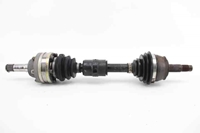 Picture of Front Drive Shaft - Left Alfa Romeo 156 from 1997 to 2002