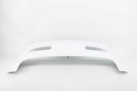 Picture of Rear Spoiler Ford Focus from 2011 to 2014 | BM5J-A44210-ACW
