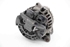 Picture of Alternator Renault Kangoo II Fase I from 2008 to 2012 | BOSCH