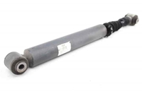 Picture of Rear Shock Absorber Left Peugeot 208 from 2012 to 2015