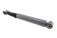 Picture of Rear Shock Absorber Right Peugeot 208 from 2012 to 2015
