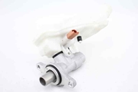 Picture of Brake Master Cylinder Peugeot 208 from 2012 to 2015 | TRW 32069745