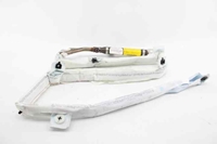 Picture of Curtain Airbag Front Right  Audi A3 Sportback from 2008 to 2013 | 8P4880742J
