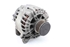 Picture of Alternator Audi A3 Sportback from 2008 to 2013 | VALEO
03L903023A