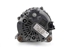 Picture of Alternator Audi A3 Sportback from 2008 to 2013 | VALEO
03L903023A