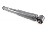 Picture of Rear Shock Absorber Left Nissan Qashqai from 2010 to 2013 | SACHS 814902003840
NISSAN 56210BR00B