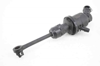 Picture of Primary Clutch Slave Cylinder Nissan Qashqai from 2010 to 2013 | 30610ET000