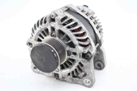 Picture of Alternator Nissan Qashqai from 2010 to 2013 | 23100BR01A
A2TX2181