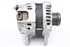 Picture of Alternator Nissan Qashqai from 2010 to 2013 | 23100BR01A
A2TX2181