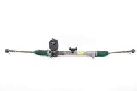 Picture of Steering Rack Fiat Bravo from 2007 to 2015 | 518091040