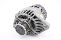 Picture of Alternator Fiat Bravo from 2007 to 2015 | DENSO
MS1012100870
51727338